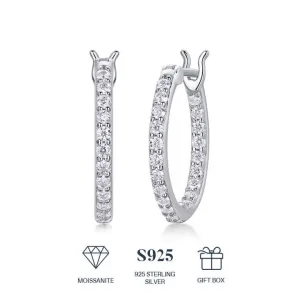أقراط أذن نسائية-Women's earrings