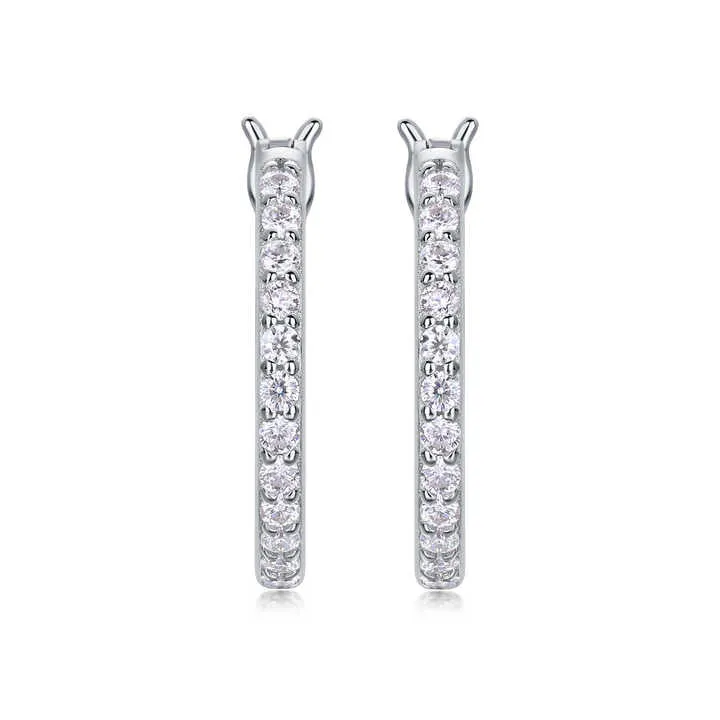 أقراط أذن نسائية-Women's earrings