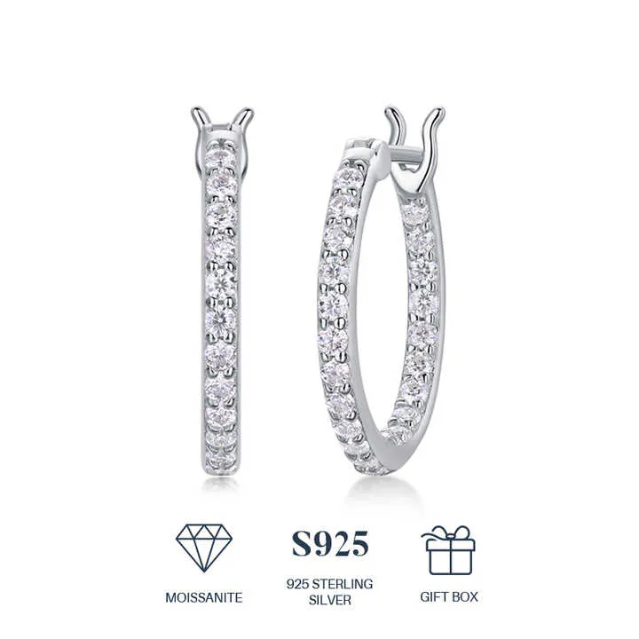 أقراط أذن نسائية-Women's earrings
