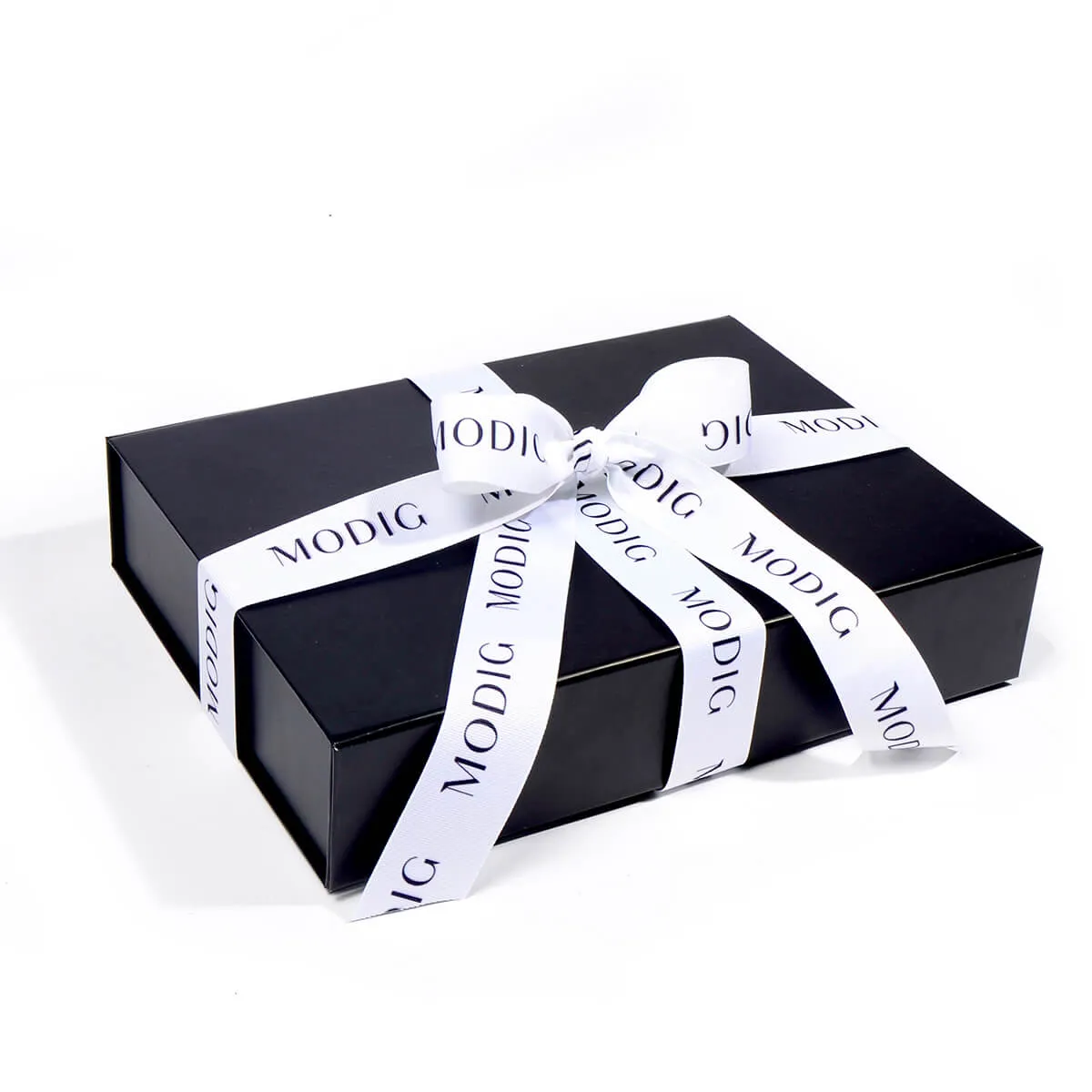 Along the Parade Route Vintage Gift Set