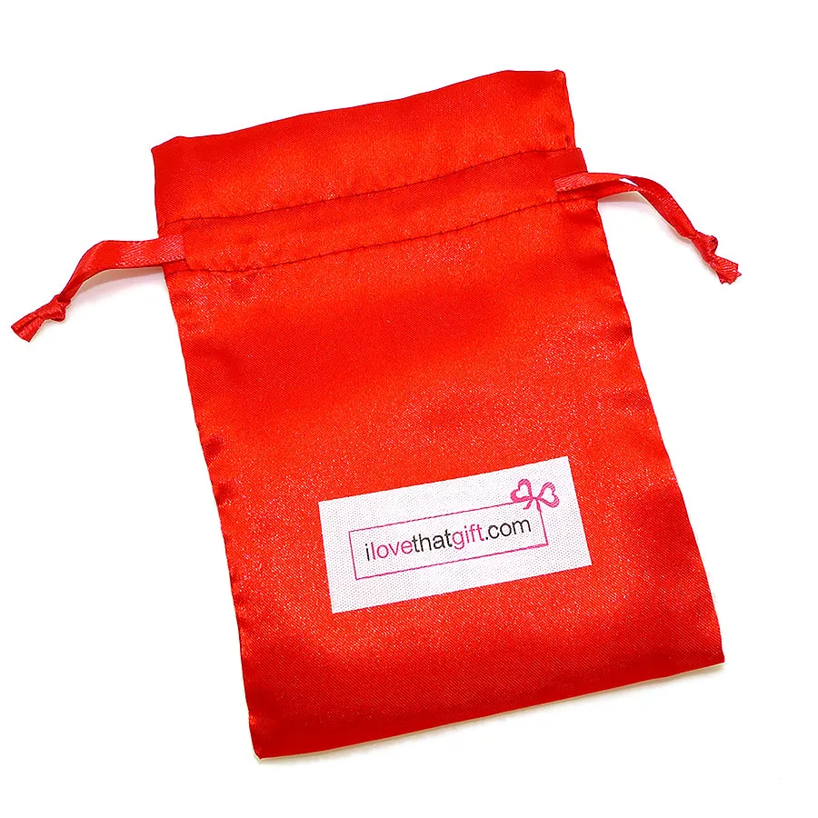 Anne Koplik Blue Bird of Happiness Bluebird Pin Brooch PN5254