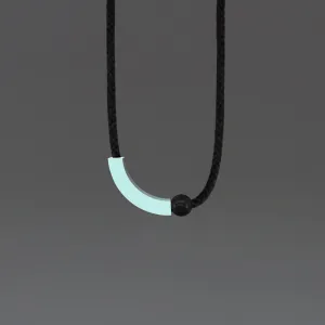 Arp
