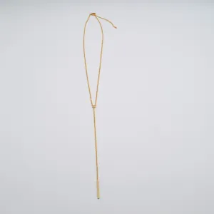 Cosmo Necklace