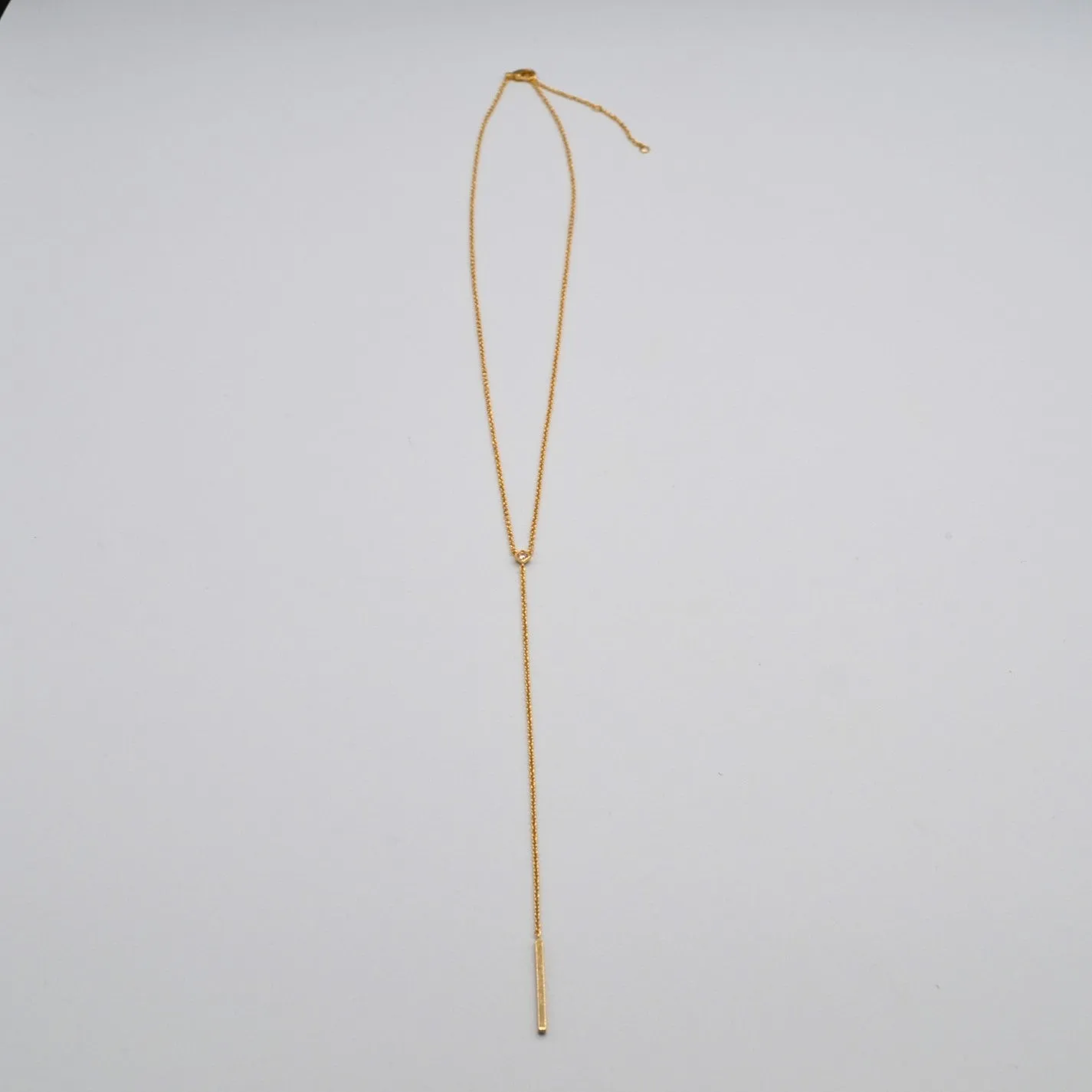 Cosmo Necklace
