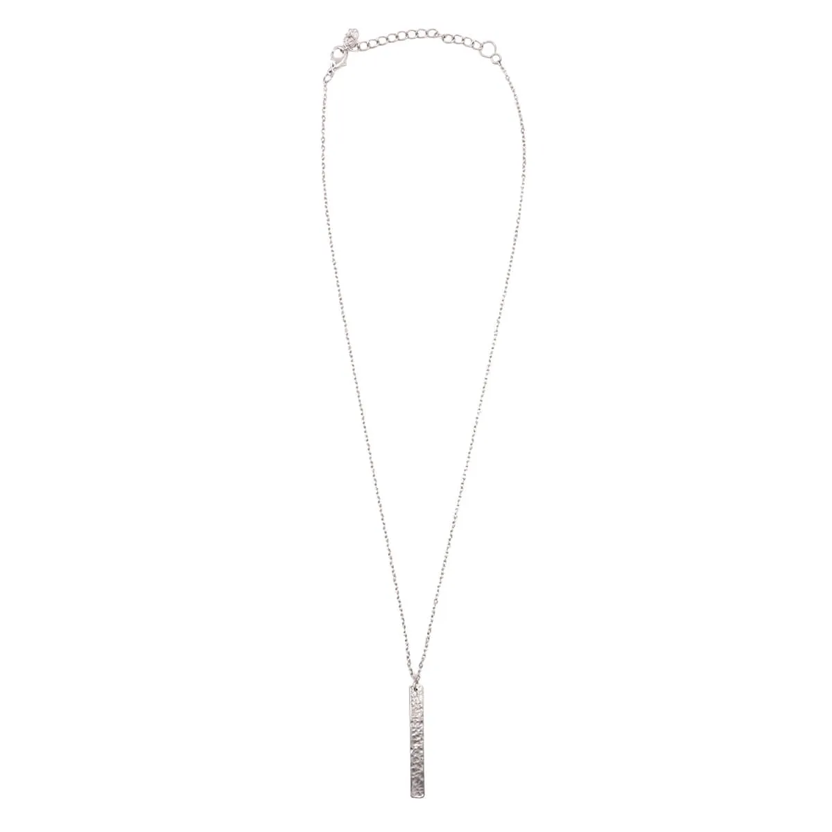 Horizon Necklace