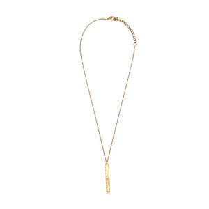 Horizon Necklace