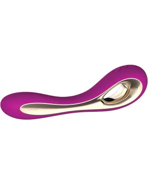 Insignia by LELO Isla - Deep Rose