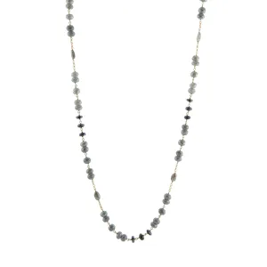 JJN4142LB-40