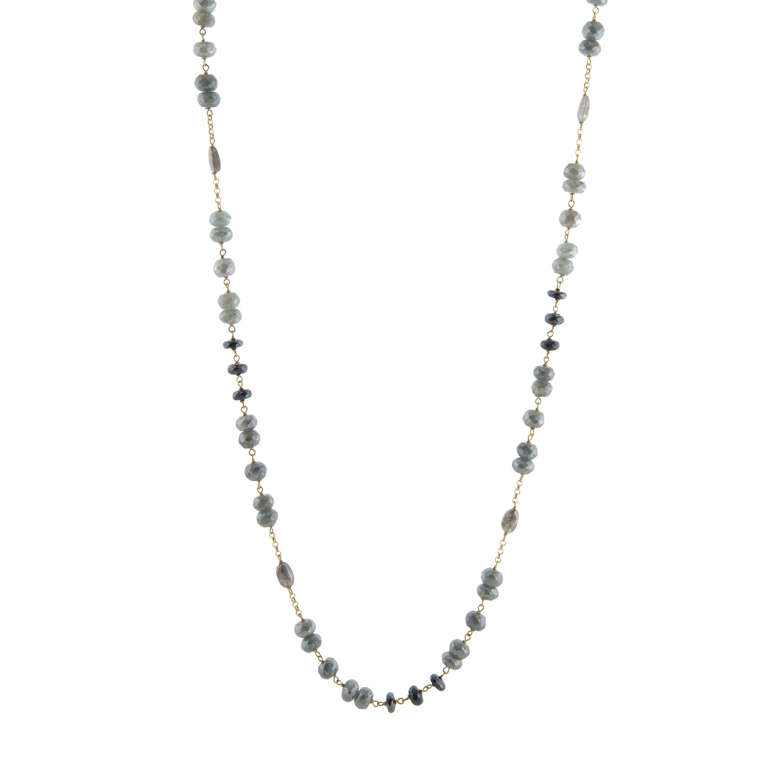 JJN4142LB-40