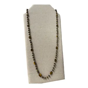 Necklace Other By CCC