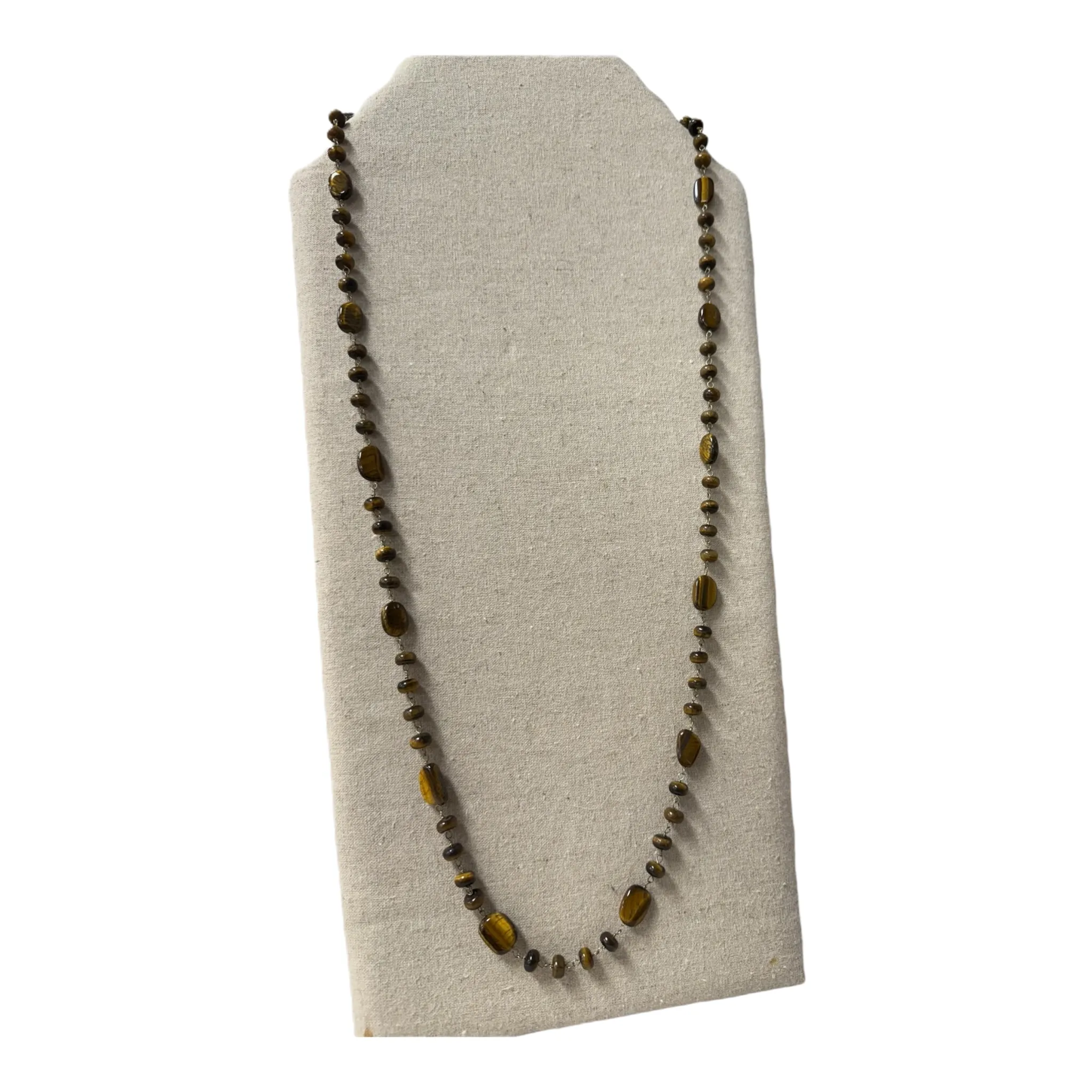 Necklace Other By CCC
