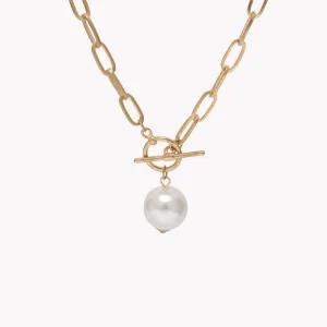 Pre Order:  Malaika - Necklace