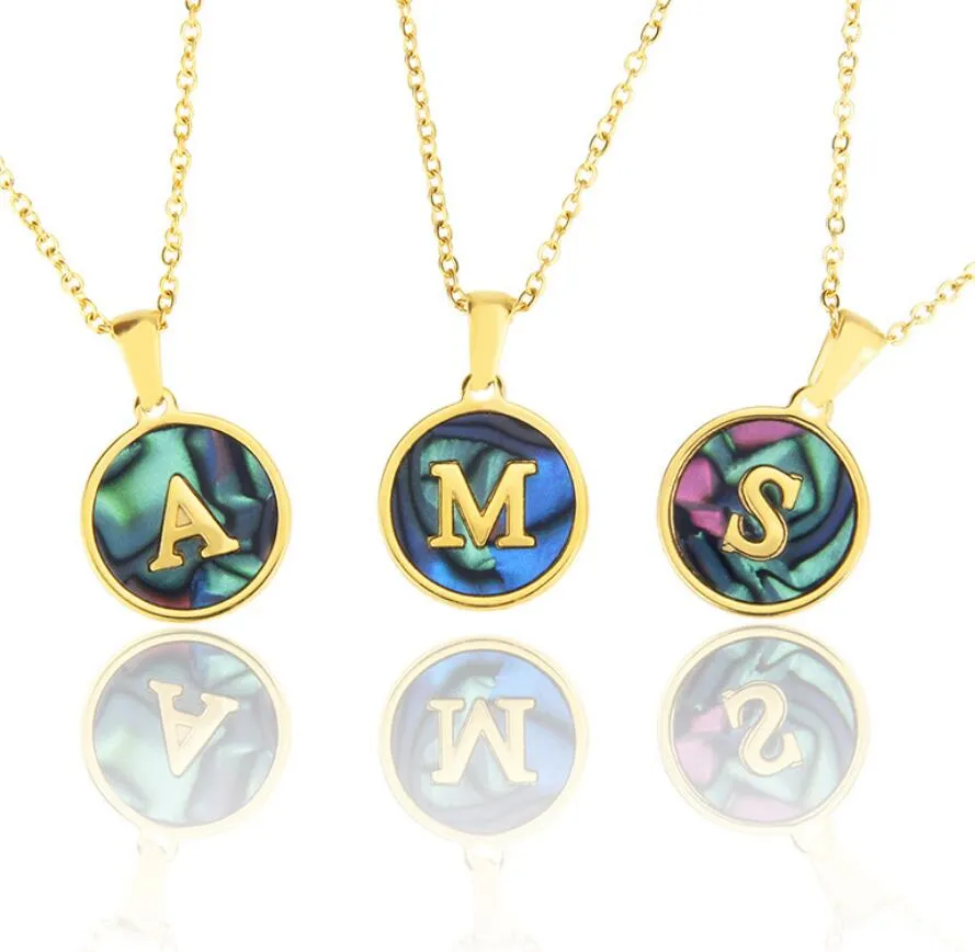 Pre Order:  Ramla - Necklace