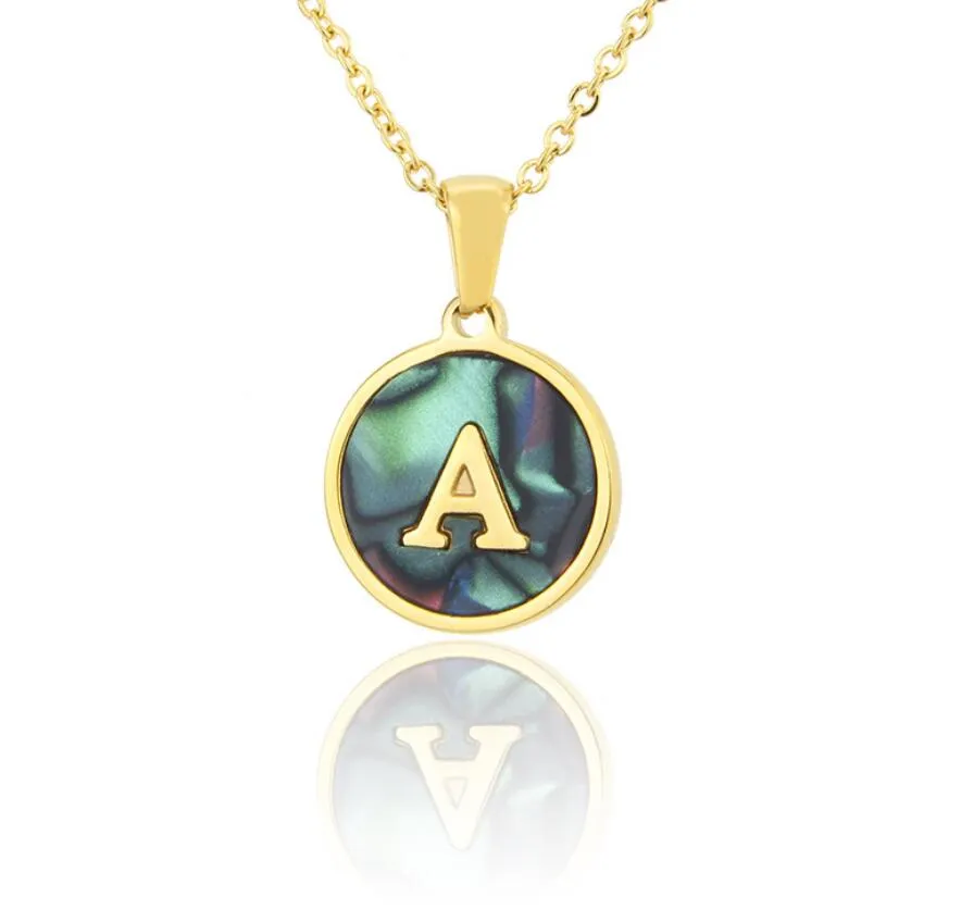 Pre Order:  Ramla - Necklace