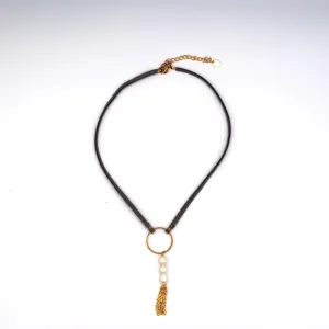 Thalia Necklace