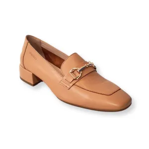 Wonders Womens Loafer C-5030 Sand